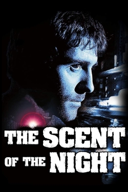 The Scent of the Night-hd