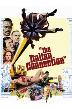The Italian Connection-hd