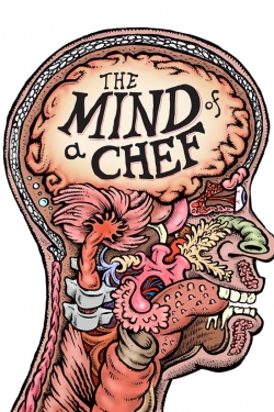The Mind of a Chef-hd