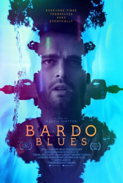 Bardo Blues-hd