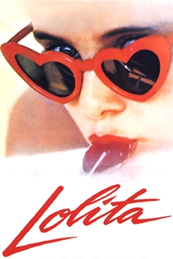 Lolita-hd
