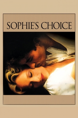 Sophie's Choice-hd