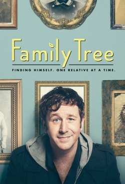 Family Tree-hd