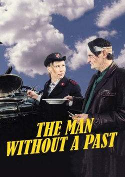The Man Without a Past-hd