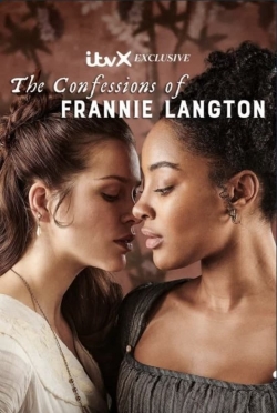 The Confessions of Frannie Langton-hd