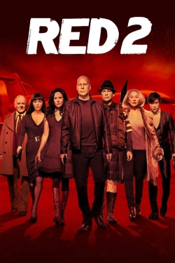 RED 2-hd