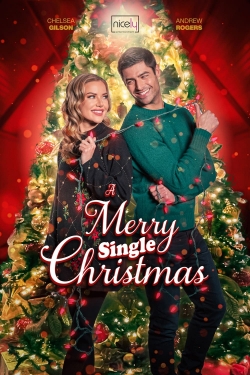 A Merry Single Christmas-hd