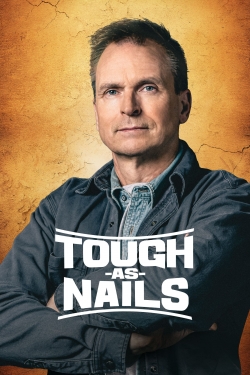 Tough As Nails-hd