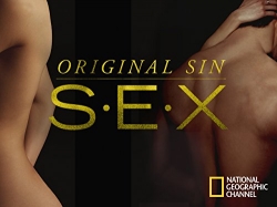 Original Sin: Sex-hd