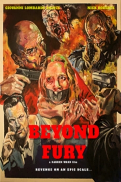 Beyond Fury-hd