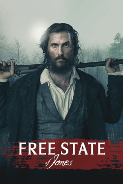 Free State of Jones-hd