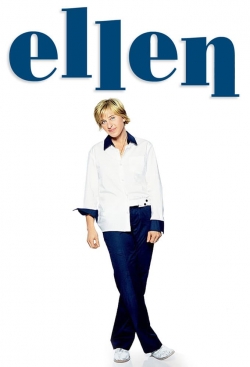 Ellen-hd