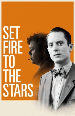 Set Fire to the Stars-hd