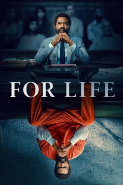 For Life-hd