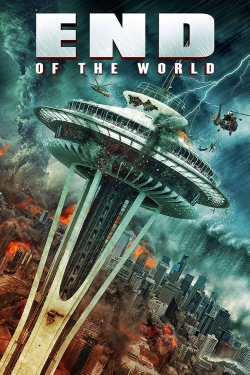 End of the World-hd
