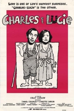 Charles and Lucie-hd