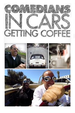 Comedians in Cars Getting Coffee-hd