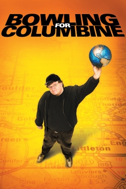 Bowling for Columbine-hd