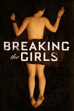 Breaking the Girls-hd