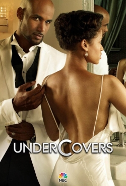 Undercovers-hd