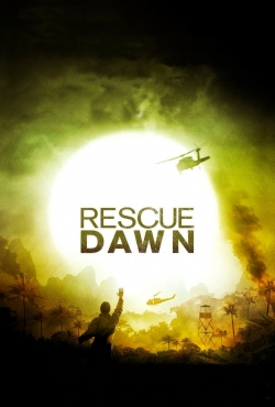 Rescue Dawn-hd