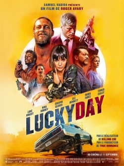 Lucky Day-hd