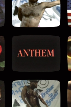 Anthem-hd