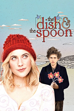 The Dish & the Spoon-hd