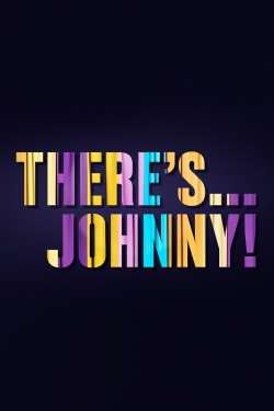 There's... Johnny!-hd