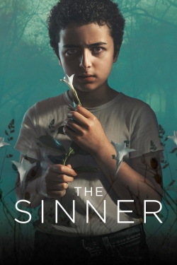 The Sinner-hd