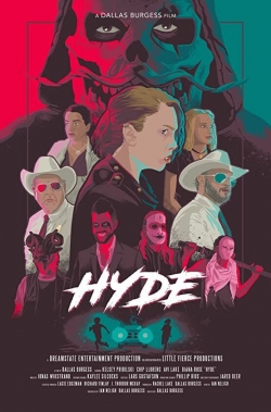 Hyde-hd