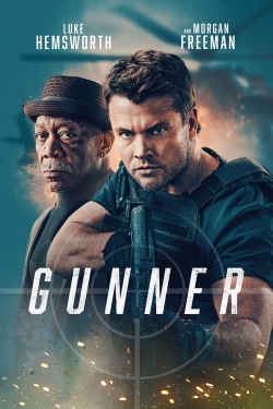 Gunner-hd