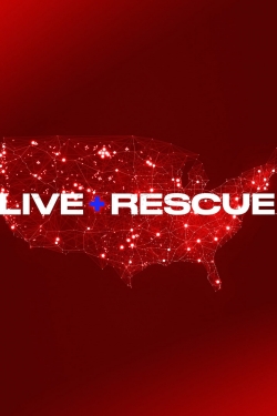 Live Rescue-hd