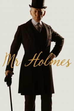 Mr. Holmes-hd