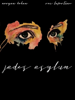 Jade's Asylum-hd