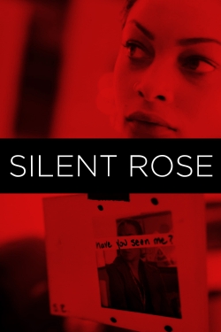 Silent Rose-hd