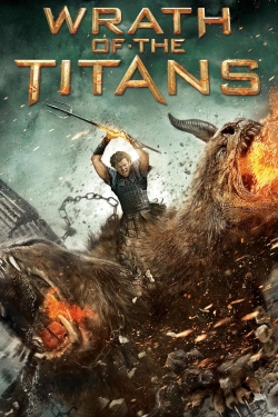 Wrath of the Titans-hd