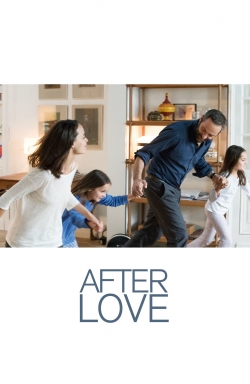 After Love-hd