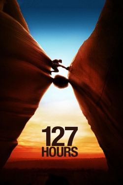 127 Hours-hd