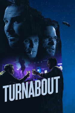 Turnabout-hd