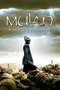watch mulan rise of a warrior english subtitles