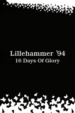 Lillehammer ’94: 16 Days of Glory-hd