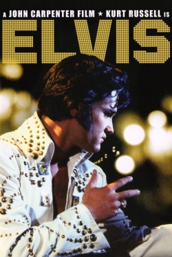 Elvis-hd