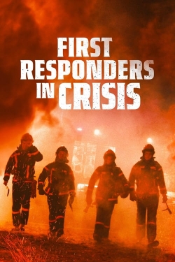 First Responders in Crisis-hd