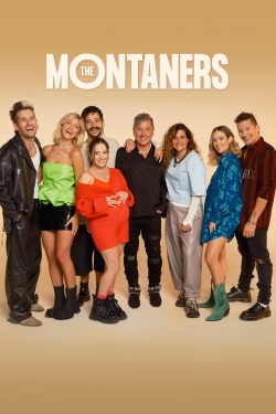 The Montaners-hd
