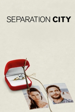 Separation City-hd