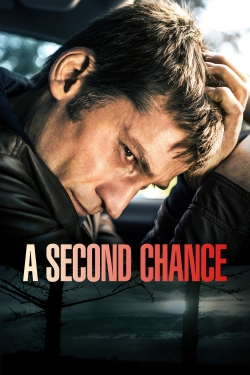 A Second Chance-hd