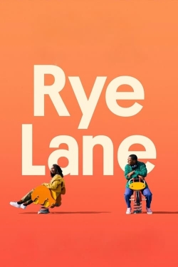 Rye Lane-hd