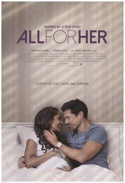 All for Her-hd