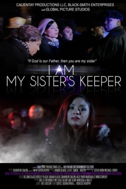 I Am My Sister's Keeper-hd